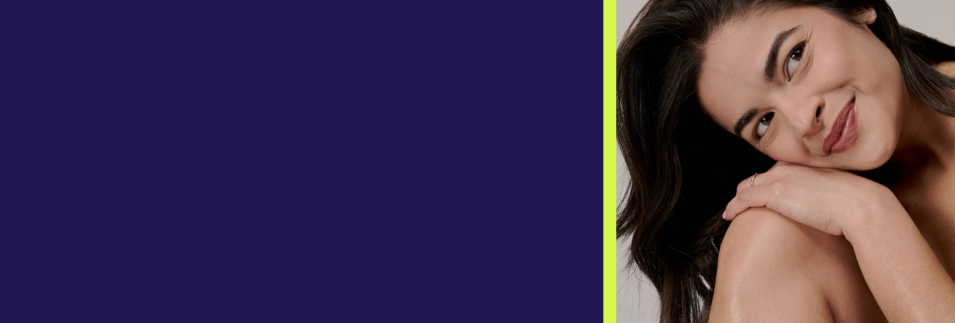 $15 BRAZILIAN OR 50% OFF<span style=