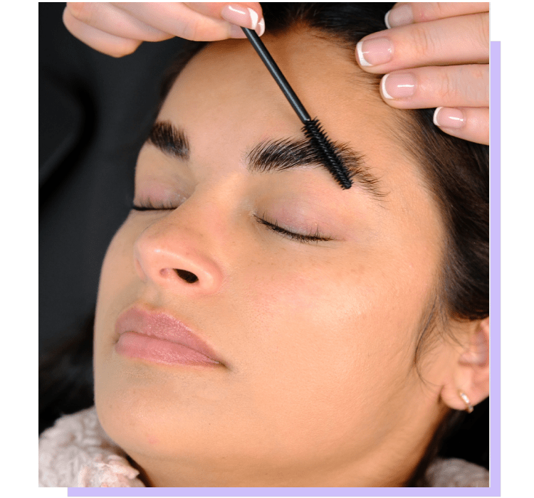 Careers at radiant waxing