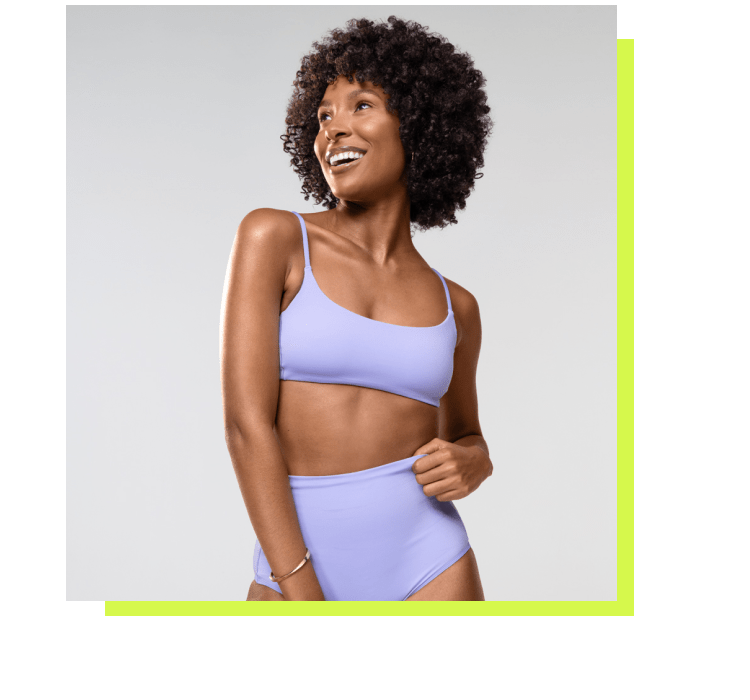 Reasons to love radiant waxing