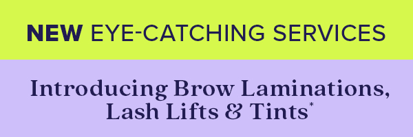 Mobile Desktop Image