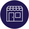 Store icon