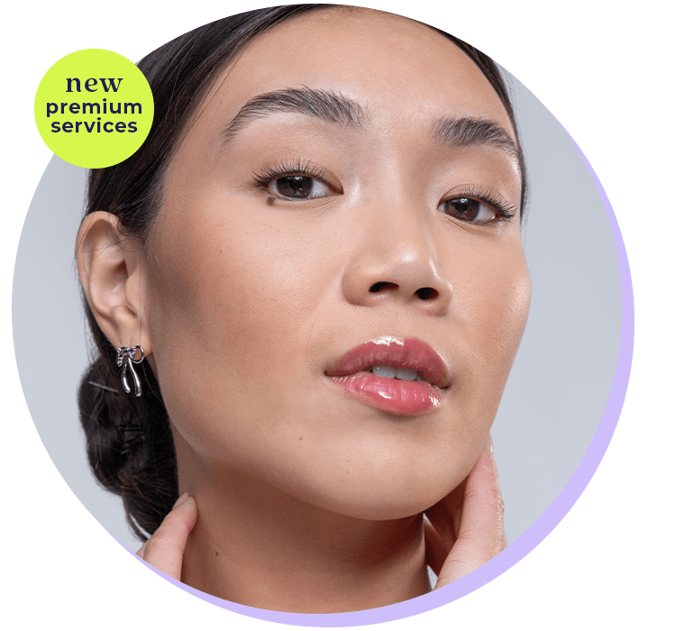 New premium beauty services now available at Radiant Waxing