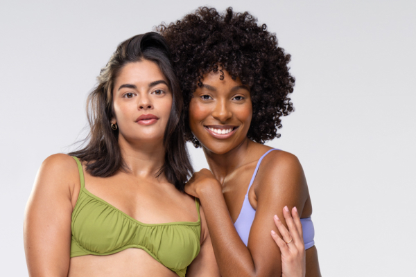 So many ways to save