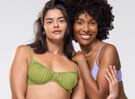 Bikini Service Image