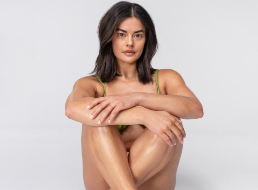 Brazilian Service Image