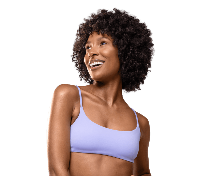 Oh So Smooth Savings at Radiant Waxing